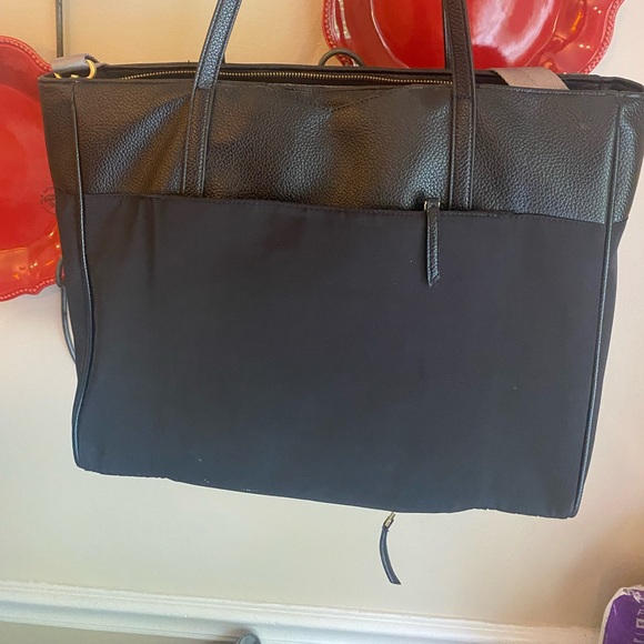 Freshly picked Carryon bag - Picture 2 of 8